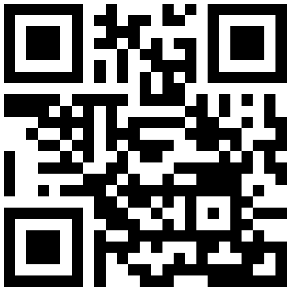 QR obras físicas Luetas